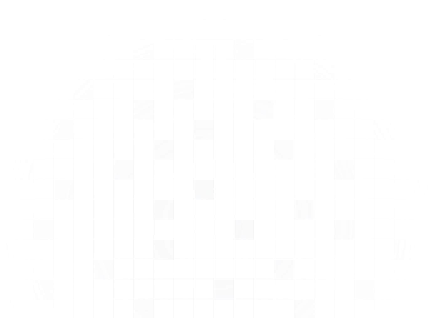 Background pattern autobot