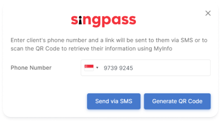 singpass